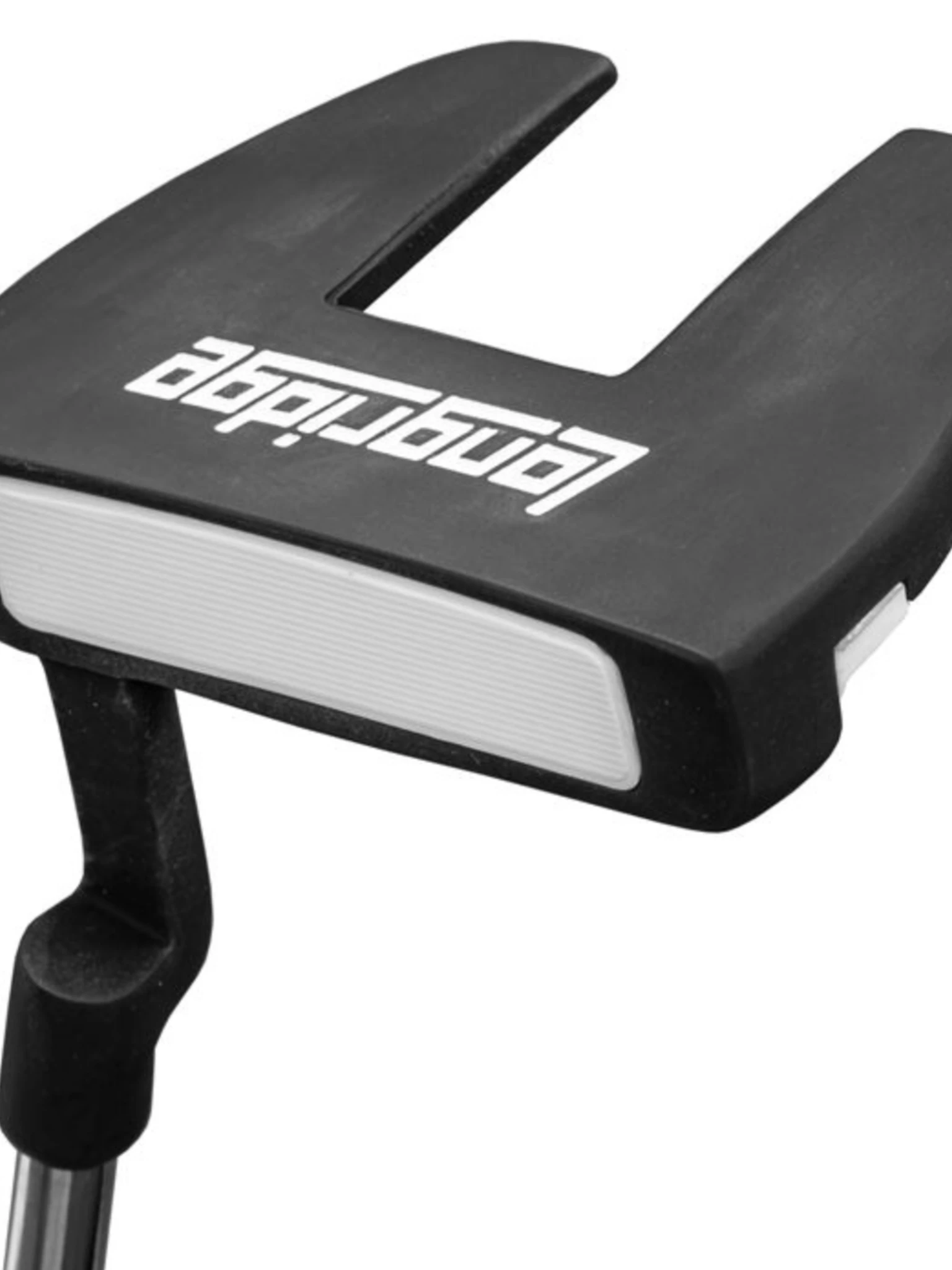 Longridge Sp Tusk Putter 3 Longridge Sp Tusk Putter