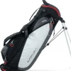 Masters Superlight 8 Stand Bag -Golf Accessories Sales Store 2743020908