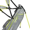 Masters Sl650 Velo Stand Bag -Golf Accessories Sales Store 2743027682