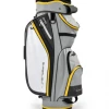 Masters Superlite 9 Trolley Bag 1 Masters Superlite 9 Trolley Bag -Golf Accessories Sales Store 2743037632