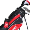 Masters Mc530 Junior Set - Age 9/12 -Golf Accessories Sales Store 2750441590
