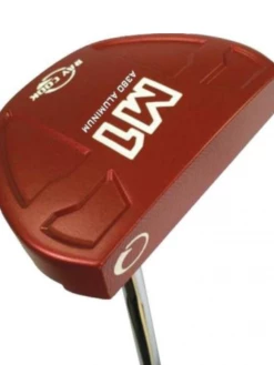 Ray Cook M1 Putter