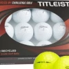 Challenge Golf Titleist Avx Rewashed Recycled Golf Balls - 12 Pack 1 Challenge Golf Titleist Avx Rewashed Recycled Golf Balls - 12 Pack -Golf Accessories Sales Store 2761734663