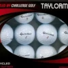 Challenge Golf Taylormade Tp5 Recycled Rewashed Golf Balls -Golf Accessories Sales Store 2761740636