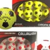 Challenge Golf Callway Truvis Rewashed Golf Balls -Golf Accessories Sales Store 2761743681