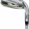 Lynx Golf New Black Cat Irons -Golf Accessories Sales Store Black Cat Chrome Iron Edited 2019