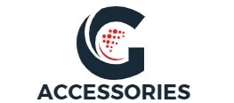 Golf Accessories Sales Store