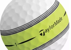 Tayloramde Tour Response Stripe ( Pearls) -Golf Accessories Sales Store IMG 0253