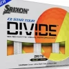 Srixon Q Star Tour Divide Golf Balls (Pearls) -Golf Accessories Sales Store IMG 0257 1