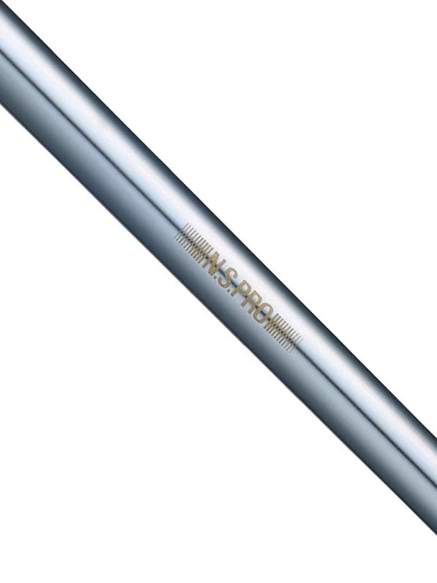 Nippon Putter Shaft Black 35.5 Inch 136 Gram 2 Nippon Putter Shaft Black 35.5 Inch 136 Gram