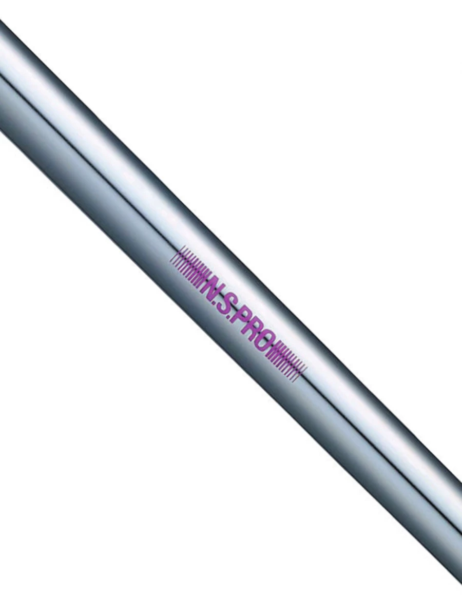 Nippon Putter Shaft Purple 3 Nippon Putter Shaft Purple