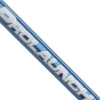 Grafalloy Pro Launch 65 Wood Shaft -Golf Accessories Sales Store IMG 0295