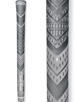 Golf Pride Multi Compound Plus4 Jumbo Grip