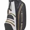 Bennington Dry Go Waterproof Bag- Gold 1 Bennington Dry Go Waterproof Bag- Gold -Golf Accessories Sales Store IMG 0337 1
