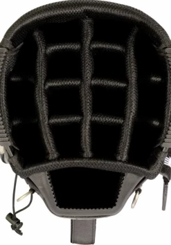 Bennington Dry Go Waterprrof Bag - Sky Blue 5 Bennington Dry Go Waterprrof Bag - Sky Blue -Golf Accessories Sales Store IMG 0338 1 10