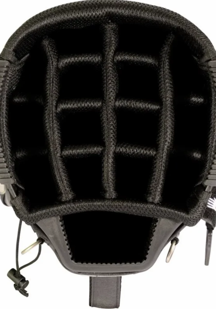 Bennington Dry Go Waterproof Bag - Green 4 Bennington Dry Go Waterproof Bag - Green - Image 2