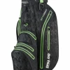 Bennington Dry Go Waterproof Bag - Camo 1 Bennington Dry Go Waterproof Bag - Camo -Golf Accessories Sales Store IMG 0342 1