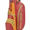 Bennington Dry Go Waterproof Bag - Sunny -Golf Accessories Sales Store IMG 0347 1