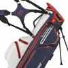 Bennington Zone 14 Waerproof Bag - Navy 1 Bennington Zone 14 Waerproof Bag - Navy -Golf Accessories Sales Store IMG 0353 1