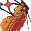 Bennington Zone 14 Waterproof Bag - Sunny 2 Bennington Zone 14 Waterproof Bag - Sunny -Golf Accessories Sales Store IMG 0356 1