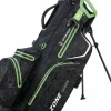 Bennington Zone 14 Stand Bag - Camo 2 Bennington Zone 14 Stand Bag - Camo -Golf Accessories Sales Store IMG 0360