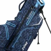 Bennington Zone 14 Stand Bag - Wave