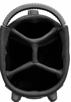 Longridge Super Lite Stand Bag 8 Longridge Super Lite Stand Bag -Golf Accessories Sales Store IMG 0390