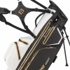Bennington Zone 14 Waterproof Bag - Gold -Golf Accessories Sales Store IMG 0420 1