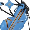 Bennington Zone 14 Waterproof Bag - Sky Blue