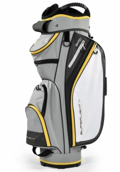 Masters Superlite 9 Trolley Bag -Golf Accessories Sales Store IMG 0443