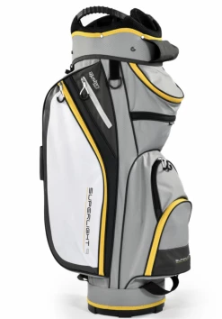 Masters Superlite 9 Trolley Bag -Golf Accessories Sales Store IMG 0444 1