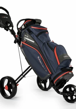 Masters Superlite 9 Trolley Bag -Golf Accessories Sales Store IMG 0447