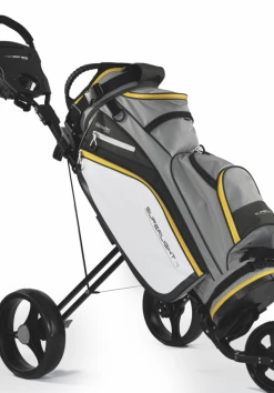 Masters Superlite 9 Trolley Bag -Golf Accessories Sales Store IMG 0448