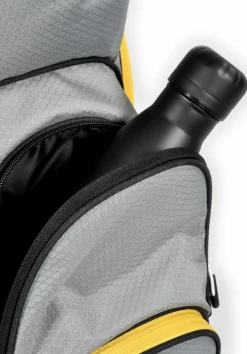 Masters Superlite 9 Trolley Bag -Golf Accessories Sales Store IMG 0452