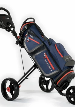 Masters Superlite 7 Trolley Bag 9 Masters Superlite 7 Trolley Bag -Golf Accessories Sales Store IMG 0457 1