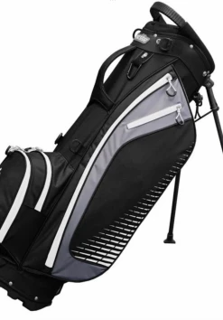 Longridge Super Lite Stand Bag 9 Longridge Super Lite Stand Bag -Golf Accessories Sales Store IMG 0462 1