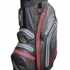 Icart Aqua Pel 9/50 Waterproof Trolley Bag -Golf Accessories Sales Store IMG 0471