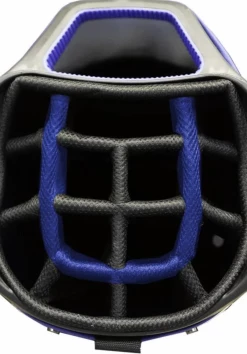 Ezeglide Eze84 Tour Cart Bag -Golf Accessories Sales Store IMG 0493