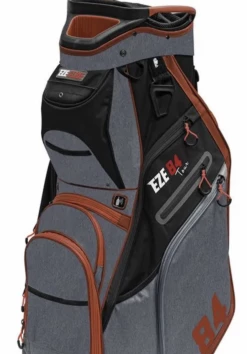 Ezeglide Eze84 Tour Cart Bag -Golf Accessories Sales Store IMG 0497 1