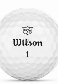 Wilson Triad Golf Balls ( Pearls) -Golf Accessories Sales Store IMG 0505