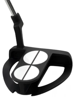 Ben Sayers Xf Black Series Putters -Golf Accessories Sales Store IMG 0525