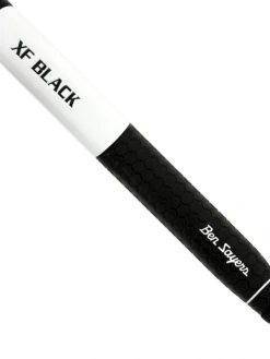 Ben Sayers Xf Black Series Putters -Golf Accessories Sales Store IMG 0534