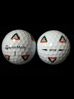 Taylormade Tp5 Pix (Pearls) 17 Taylormade Tp5 Pix (Pearls) -Golf Accessories Sales Store IMG 0596
