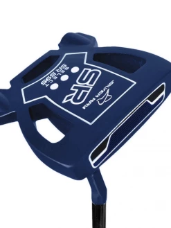 Ray Cook Sr550 Select Series (Navy)