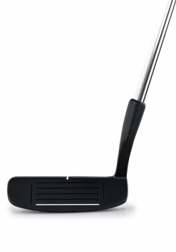 Masters Pinzer Gts 1 Chipper -Golf Accessories Sales Store IMG 0654
