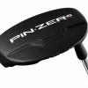 Masters Pinzer Gts 1 Chipper -Golf Accessories Sales Store IMG 0655