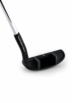 Masters Pinzer C2 Gts Chipper