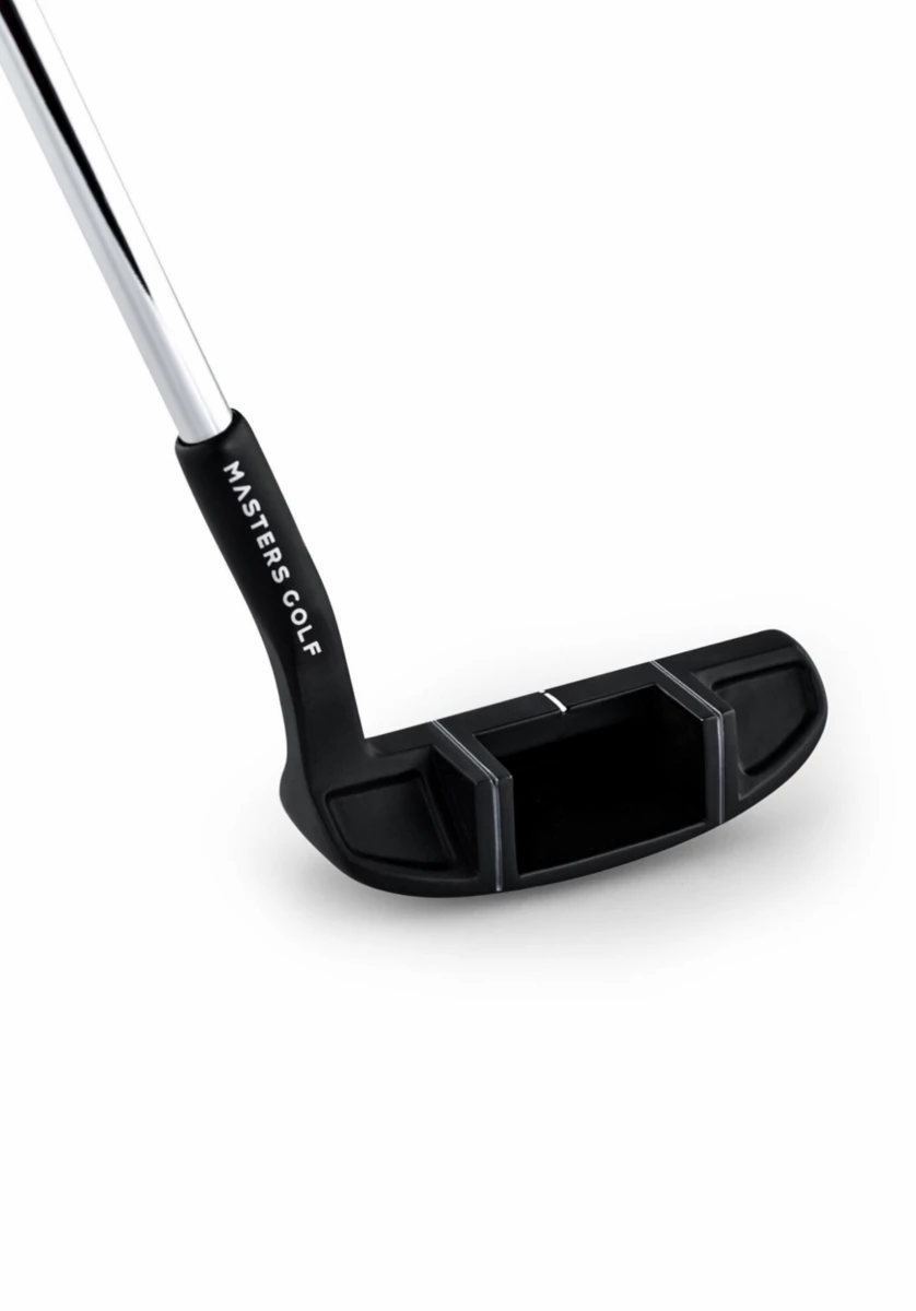 Masters Pinzer C2 Gts Chipper 3 Masters Pinzer C2 Gts Chipper