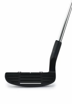Masters Pinzer C2 Gts Chipper 7 Masters Pinzer C2 Gts Chipper -Golf Accessories Sales Store IMG 0659 2