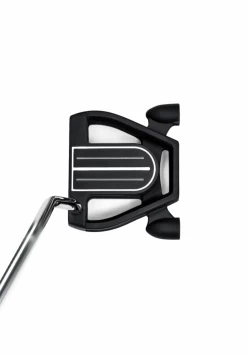 Masters Pinzer S1 Putter -Golf Accessories Sales Store IMG 0680 2